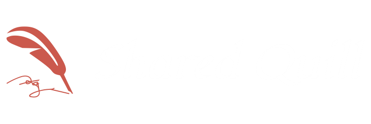 SharedQuill | Mental health should be discussed